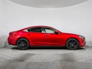 Mazda 6 III (GJ) Рестайлинг Санкт-Петербург  - изображение 26