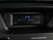 Honda Accord VII Рестайлинг Тюмень  - изображение 42