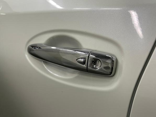 Nissan X-Trail III Рестайлинг с пробегом 2019 года, цена 2 220 000 рублей, 117000 км, внедорожник, Автокод Объявления