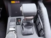 Toyota 4Runner VI Самара  - изображение 24