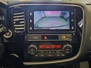Mitsubishi Outlander III Рестайлинг 3 Москва  - изображение 26