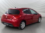 Peugeot 308 I Волгоград  - изображение 46