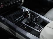 BMW X5 III (F15) Санкт-Петербург  - изображение 56