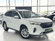 Haval M6 II Шахты  - изображение 21