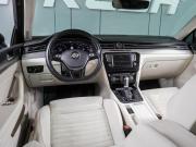 Volkswagen Passat B8 Воронеж  - изображение 31
