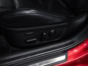 Kia Stinger I Санкт-Петербург  - изображение 59