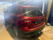 Suzuki SX4 II (S-Cross) Рестайлинг Санкт-Петербург  - изображение 44