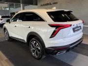 Haval F7 II Екатеринбург  - изображение 31