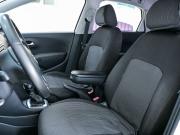 Volkswagen Polo V Ростов-на-Дону  - изображение 35