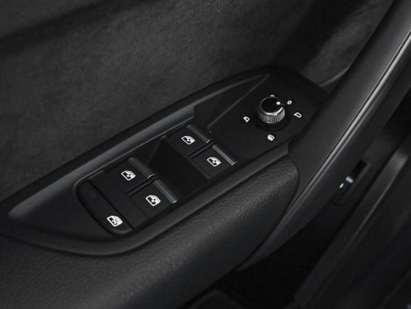 Audi Q5 II (FY) с пробегом 2020 года, цена 4 569 000 рублей, 88987 км, внедорожник, Автокод Объявления