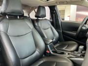 Toyota Corolla XII (E210) Екатеринбург  - изображение 42