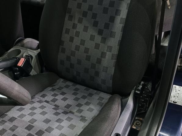 Ford Focus II Рестайлинг с пробегом 2008 года, цена 480 000 рублей, 322372 км, универсал, Автокод Объявления
