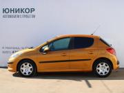Peugeot 207 I Нижний Новгород  - изображение 16