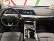 Changan UNI-T I Москва  - изображение 45