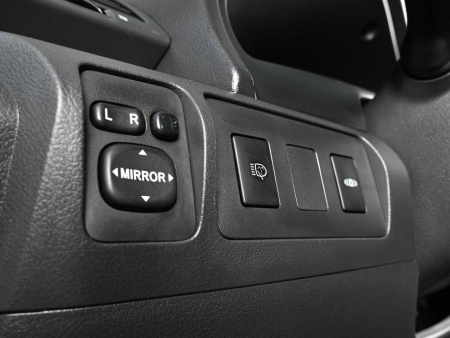 Toyota Camry VI (XV40) Ростов-на-Дону  - изображение 16