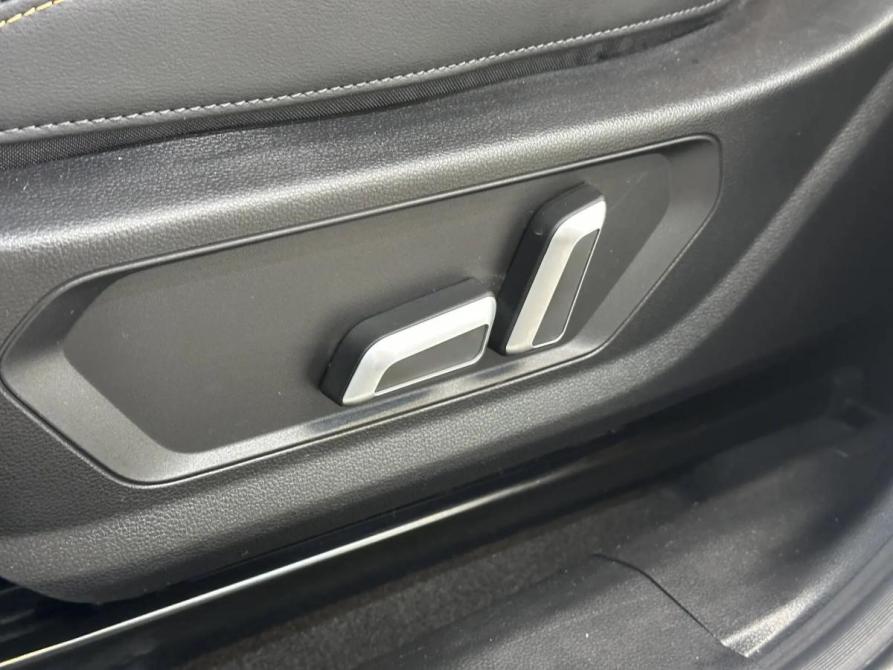 Haval Jolion I Барнаул  - изображение 22