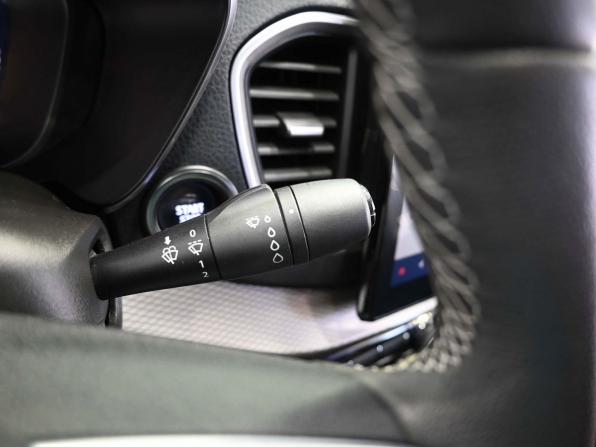 Lada (ВАЗ) Vesta I Рестайлинг (NG) с пробегом 2023 года, цена 1 259 900 рублей, 50000 км, седан, Автокод Объявления