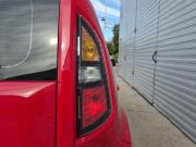 Kia Soul I Саратов  - изображение 41