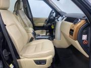 Land Rover Discovery III Москва  - изображение 48
