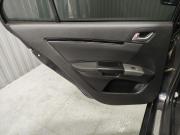 Geely Emgrand EC7 Пермь  - изображение 31