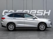 Haval M6 II Краснодар  - изображение 25