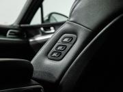 Kia K5 III Санкт-Петербург  - изображение 49
