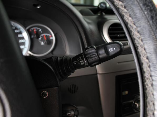 Chevrolet Lacetti I с пробегом 2011 года, цена 400 000 рублей, 217000 км, хэтчбек, Автокод Объявления