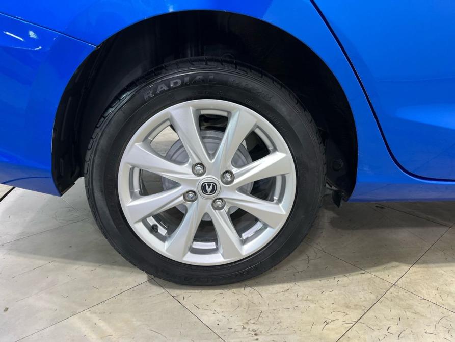 Changan Alsvin Ижевск  - изображение 26