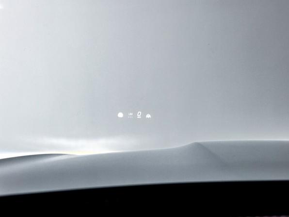 Mercedes-Benz GLC Coupe II (C254) с пробегом 2025 года, цена 9 100 000 рублей, 20 км, внедорожник, Автокод Объявления