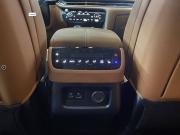 Infiniti QX60 II Воронеж  - изображение 30