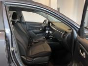 Kia Rio IV Рестайлинг Чебоксары  - изображение 63