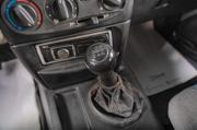 Chevrolet Niva I Томск  - изображение 32