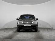 Chevrolet Niva I Санкт-Петербург  - изображение 19