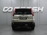 Nissan X-Trail II Рестайлинг Воронеж  - изображение 27