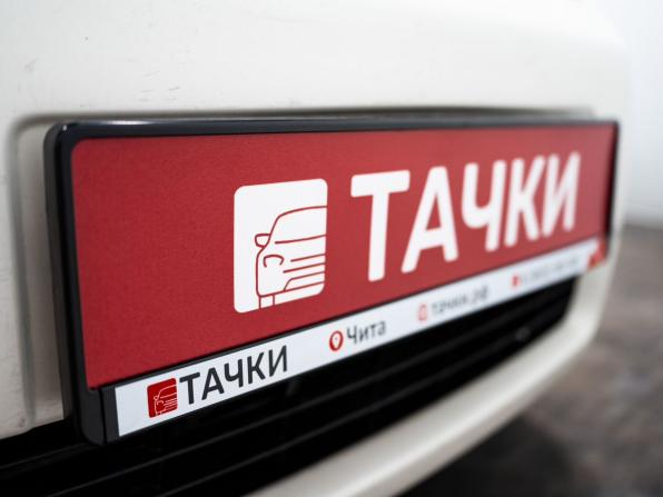 Toyota Ipsum II (M20) с пробегом 2001 года, цена 765 000 рублей, 327500 км, компактвэн, Автокод Объявления