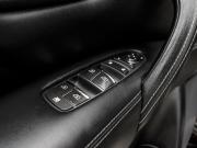 Infiniti QX80 I Рестайлинг Екатеринбург  - изображение 73