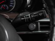 Kia K5 III Тюмень  - изображение 45