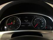 Volkswagen Touareg II Рестайлинг Челябинск  - изображение 52