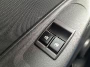 Lada (ВАЗ) Granta I Рестайлинг Набережные Челны  - изображение 47