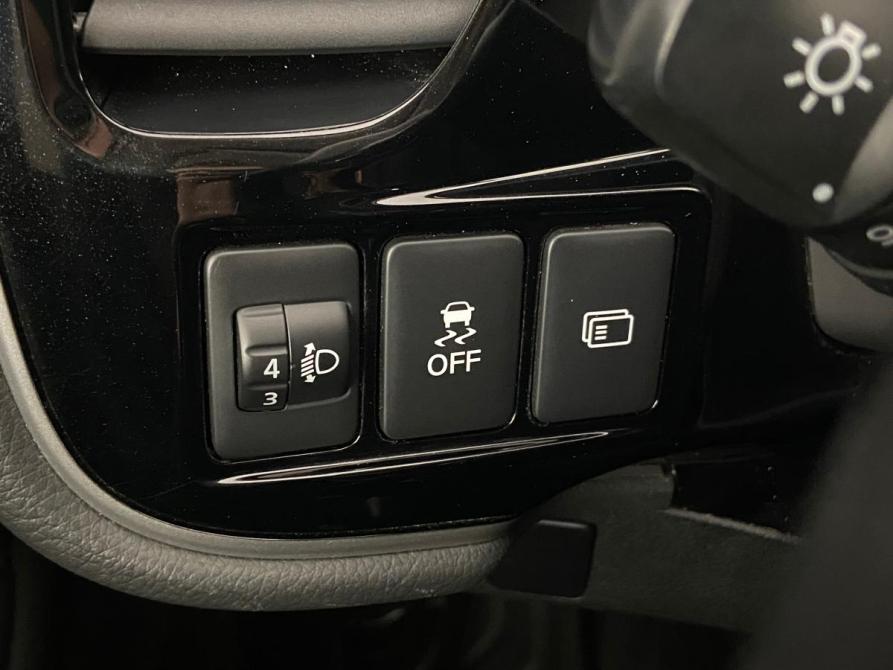 Mitsubishi Outlander III Рестайлинг 3 Псков  - изображение 18
