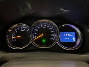 Renault Sandero II Санкт-Петербург  - изображение 41