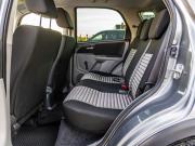Suzuki SX4 I (Classic) Рестайлинг Волгоград  - изображение 59
