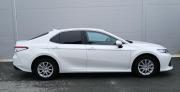 Toyota Camry VIII (XV70) Екатеринбург  - изображение 41