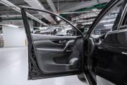 Nissan Qashqai II Рестайлинг 2 Москва  - изображение 26