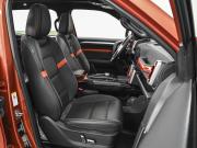Haval Dargo I Ставрополь  - изображение 33