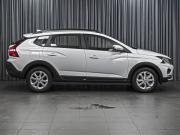 Lada (ВАЗ) Iskra Ставрополь  - изображение 26