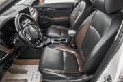 Kia Seltos I Барнаул  - изображение 42
