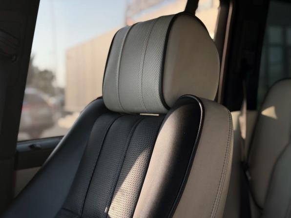 Land Rover Range Rover III Рестайлинг 2 с пробегом 2011 года, цена 1 800 000 рублей, 350000 км, внедорожник, Автокод Объявления