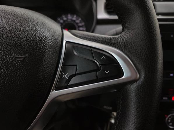 Renault Arkana I с пробегом 2019 года, цена 1 675 000 рублей, 61110 км, внедорожник, Автокод Объявления