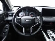 Haval Jolion I Рестайлинг Уфа  - изображение 34